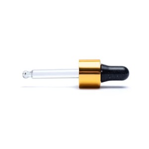 Teepuun eteerinen öljy, Sonf of India, 10ml