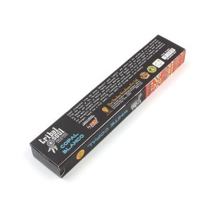 Wierookstokjes Wit Kopal, Stam Ziel, 15g