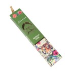 Masala Chai, Tales of India, 15g
