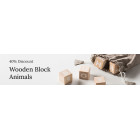 Rituels