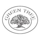 Green Tree