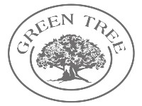 Green Tree
