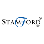 Stamford