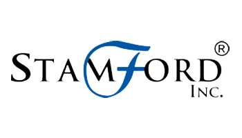 Stamford
