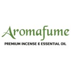 Aromafume