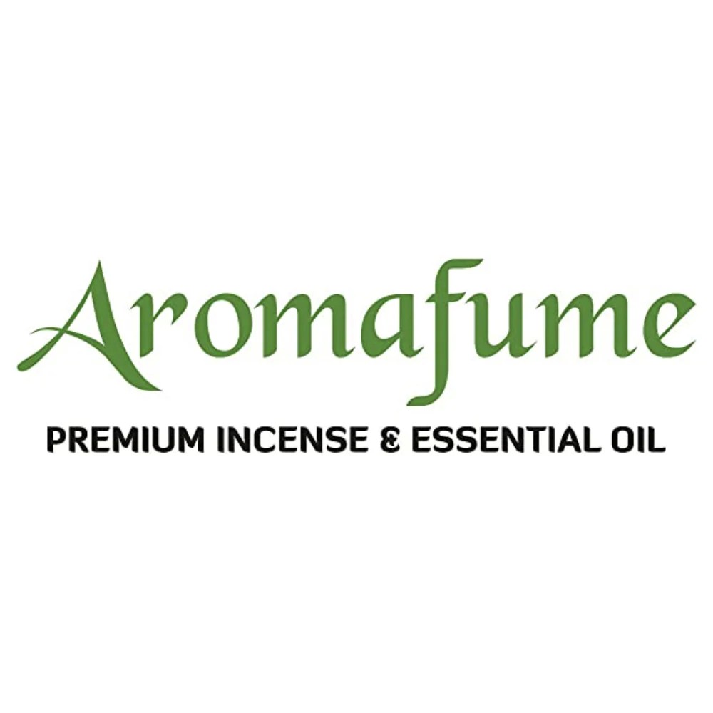 Aromafume