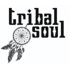 Tribal Soul