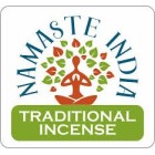 Namaste India