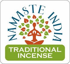 Namaste India