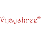 Vijayshree