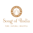 Song of India