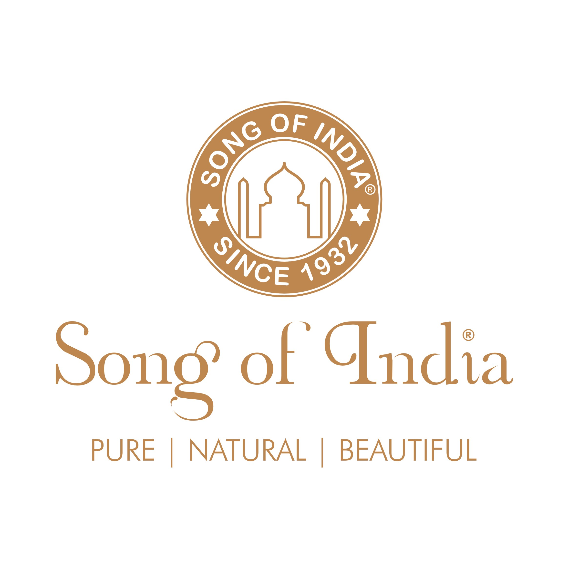 Song of India