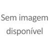 Tapetes de ioga